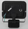 Прожектор ЭРА 30W LPR-041-2-65K-030