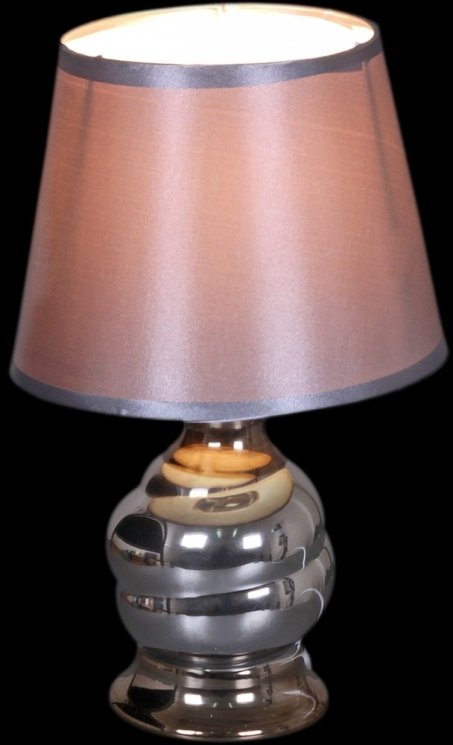 Настольная лампа Reluce 16202 1421409
