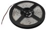 5м. Светодиодная влагозащищенная лента ЭРА 14,4W/m 60LED/m 5050SMD теплый белый 5M LS5050-14,4-60-24-65-2700К-5m Б0043116