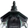 Уличный ландшафтный светильник Arte Lamp Atlanta A1044FN-1BG