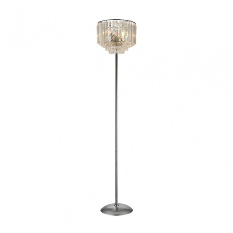 Торшер Citilux Синди CL330931