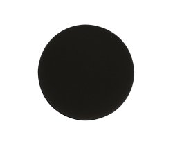 Настенный светодиодный светильник Kink Light Затмение 2201,19