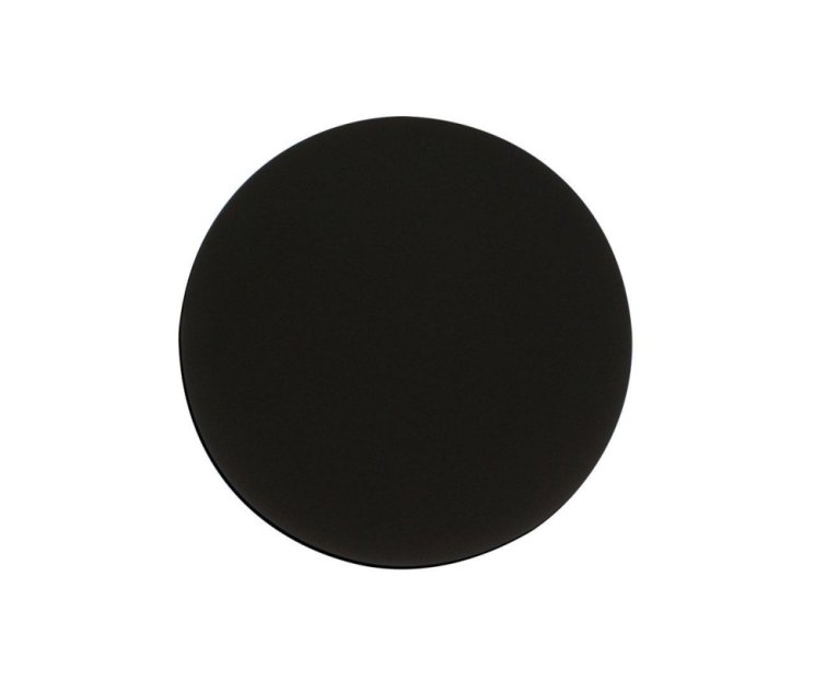 Настенный светодиодный светильник Kink Light Затмение 2201,19