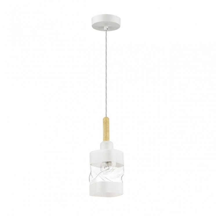 Подвесной светильник Lumion Bonnie 4491/1