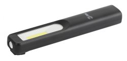 Ручной светодиодный фонарь аккумуляторный ЭРА RA-701 Б0039623