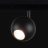 Трековый светильник 12W 3000К для магнитного шинопровода Loft IT Tech T024-12