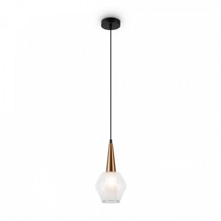 Подвесной светильник FREYA Copita FR5133PL-01W