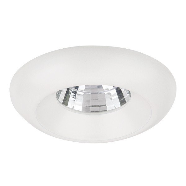 Встраиваемый светильник Lightstar Monde LED 071156