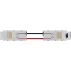 Коннектор токопроводящий Arte Lamp Strip-Accessories A31-05-1CCT