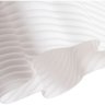 Светильник с лампочкой Arte Lamp Serenata A3459PL-1AB+Lamps