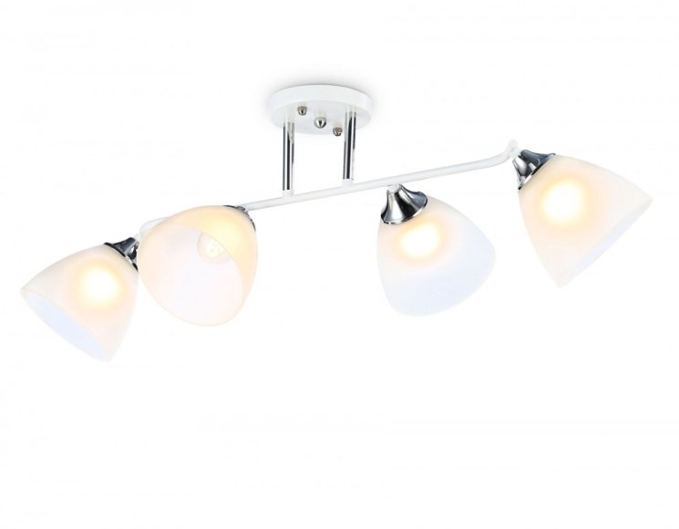 Потолочный светильник Traditional Ambrella light TR303003