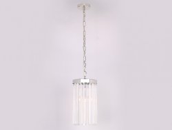 Подвесной светильник  Newport 10111/S (М0062158)