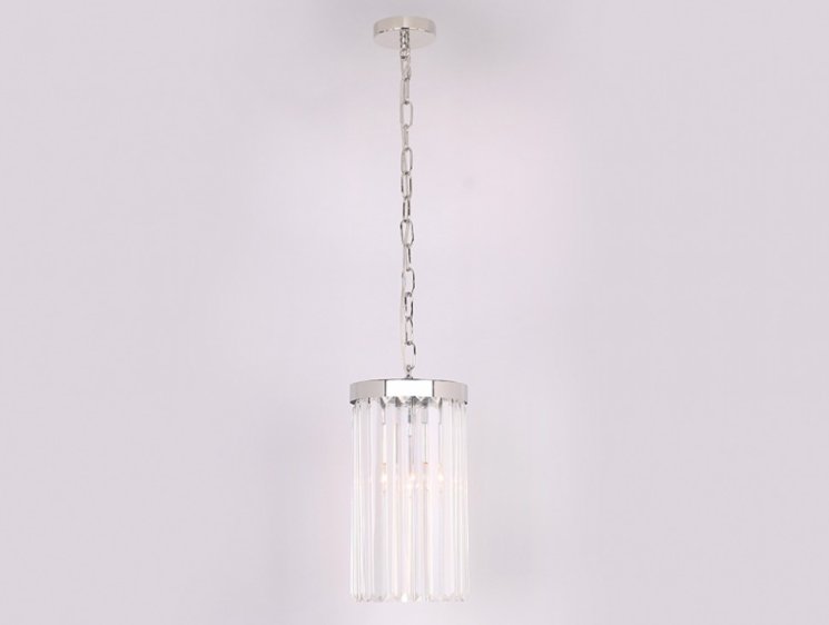 Подвесной светильник  Newport 10111/S (М0062158)