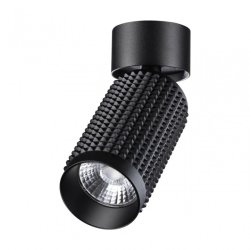 Светодиодный спот Novotech Mais led 358507