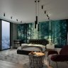 Светодиодный спот Novotech Mais led 358507