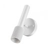 Спот с лампочкой Odeon Light Mehari 4239/1W+Lamps Gu10