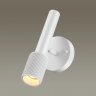 Спот с лампочкой Odeon Light Mehari 4239/1W+Lamps Gu10