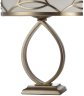 Настольная лампа Maytoni Fibi H310-11-G