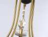 Подвесная люстра Ambrella light Traditional TR4952