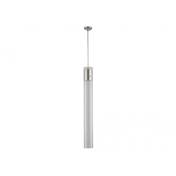 Подвесной светильник Newport 7271/S М0064984