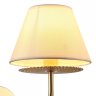 Бра Illumico IL6197 1421267