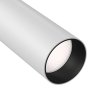 Однофазный LED светильник 12W 4000К для трека Maytoni Track lamps TR021-1-12W4K
