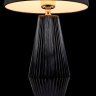 Настольная лампа Maytoni Calvin Table Z181-TL-01-B