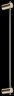 Настенный светильник Rotta Maytoni MOD413WL-L8G3K