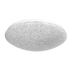 Люстра De City Ривз