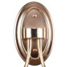 Бра с лампочками F-Promo Plini 2591-2W+Lamps E14 Свеча
