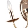 Бра с лампочками F-Promo Plini 2591-2W+Lamps E14 Свеча