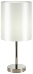 Настольная лампа Noia Evoluce SLE107304-01