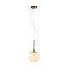 Подвесной светильник Maytoni Erich MOD221-PL-01-G