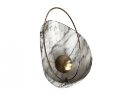 Бра Kink light Делия 07642,01