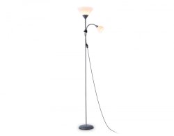 Торшер для чтения Traditional Ambrella light TR97626