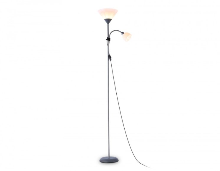 Торшер для чтения Traditional Ambrella light TR97626