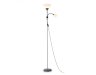 Торшер для чтения Traditional Ambrella light TR97626