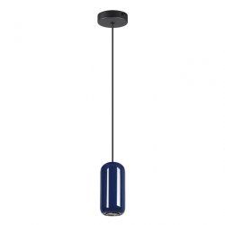 Подвесной светильник Odeon Light Ovali Pendant 5053/1E