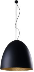 Подвесной светильник Nowodvorski Egg 9024
