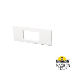 Уличный светодиодный светильник Fumagalli Nina 6C1.000.000.WYJ1L