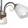 Подвесная люстра Vitaluce V3197/3