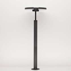 Уличный светодиодный светильник Citilux Clu03B2
