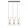 Подвесной светильник Vele Luce Janice VL5444P03