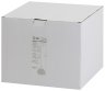 Подвесной светильник ЭРА Loft PL7 BK