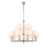 Подвесная люстра ST Luce Enita SL1751.103.15
