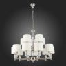 Подвесная люстра ST Luce Enita SL1751.103.15