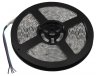5м. Светодиодная влагозащищенная лента ЭРА 14,4W/m 60LED/m 5050SMD RGB 5M LS5050-14,4-60-24-65-RGB-5m Б0043115