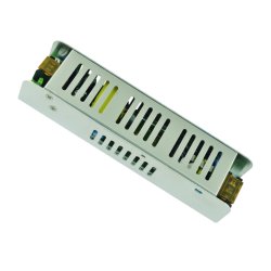 Блок питания (UL-00002428) Uniel UET-VAS-060A20 12V IP20
