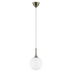 Подвесной светильник Lightstar Globo 813021