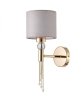 Escada 690/1A E27*60W French Gold